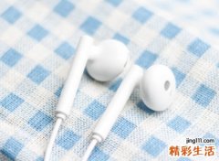 伤情网名，最新好听的伤情昵称