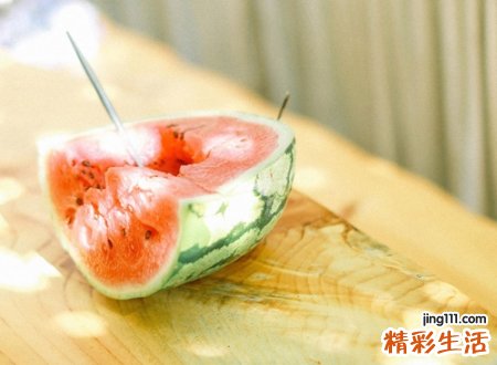 水果网名，最新好听的水果昵称
