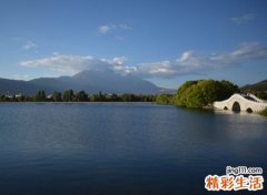 暴力网名，最新有个性的暴力昵称