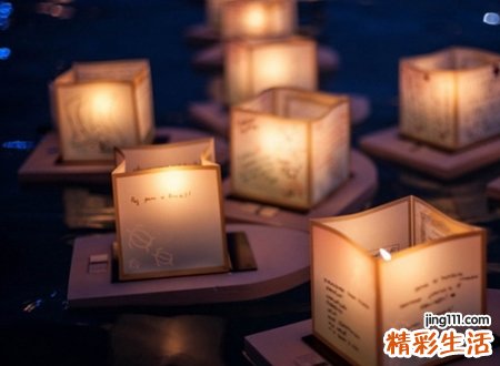凄美网名，最新好听的凄美昵称