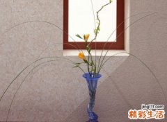 霸道昵称，最新好听的霸道名字