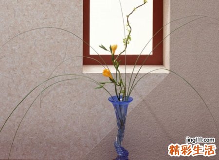 霸道昵称，最新好听的霸道名字