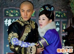 梦见自己穿婚纱有什么预兆，已婚女人梦见自己穿婚纱