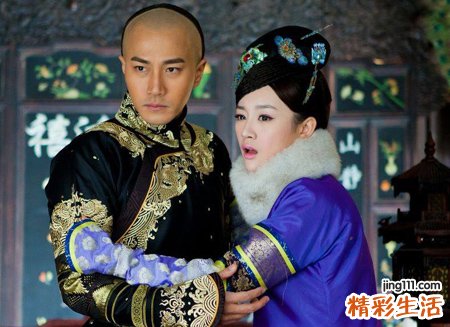 梦见自己穿婚纱有什么预兆，已婚女人梦见自己穿婚纱