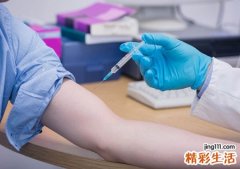 梦见扎针是什么意思，做梦梦见别人给我扎针