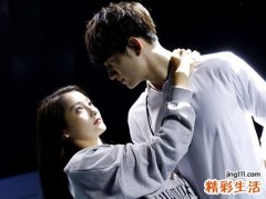 梦见自己结婚是什么意思，我单身梦见自己结婚了