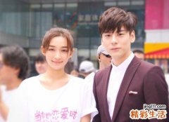 梦见别人穿婚纱预示什么，做梦梦到已婚的朋友穿婚纱