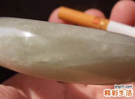 梦见玉碎了是什么意思，做梦梦到玉碎了是挡灾的吗