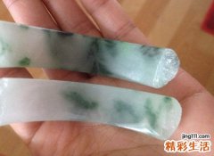 梦见玉镯碎了是什么意思，玉镯碎了怎么处理吉利