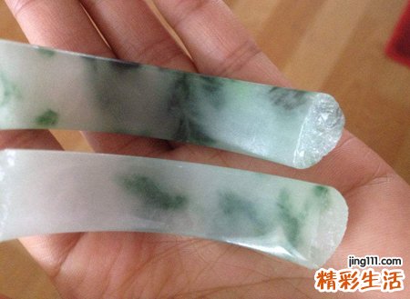 梦见玉镯碎了是什么意思，玉镯碎了怎么处理吉利