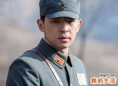 梦见已故同事是什么意思，梦到以前死了的男同事
