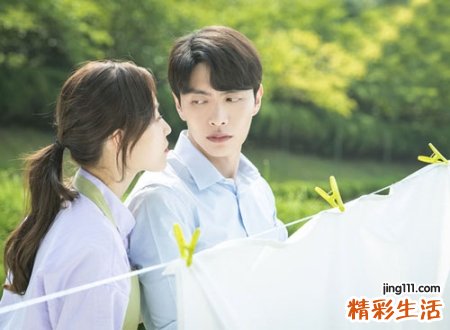 属大龙的和什么属相最配