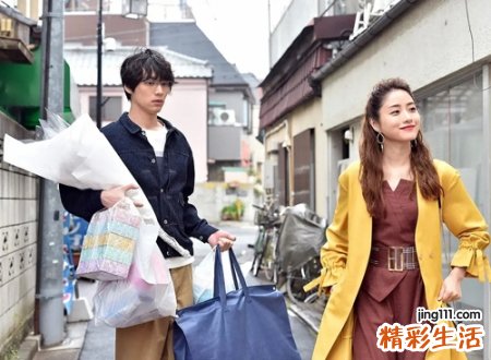 羊和鼠相配婚姻如何