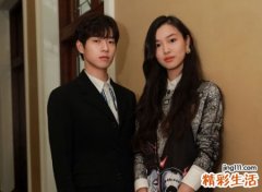 属牛的和属狗的相配吗