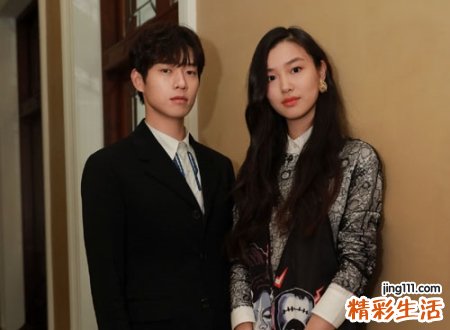 属牛的和属狗的相配吗