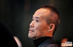 王石的面相变了是怎么回事