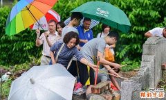 月经期间参加葬礼对谁不好？月经来了参加葬礼忌讳吗？