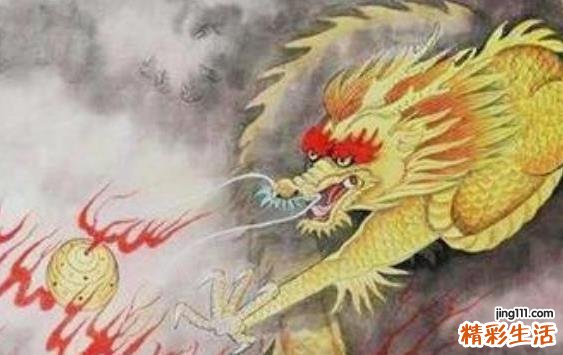龙出雾时辰是什么意思？龙出雾时辰好不好？