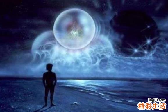 下凡历劫的人特征会有什么现象？下凡历劫的人要经历什么？