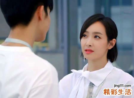 1988年女龙最佳婚配属相