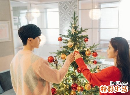 男鼠和女狗相配婚姻如何