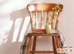 落破网名，最新好听的落魄名字