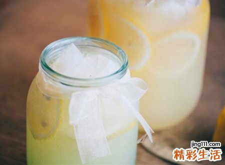 内涵昵称，最新好听的内涵名字