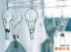 脑残网名，最新好听的脑残昵称