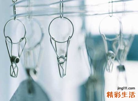 脑残网名，最新好听的脑残昵称