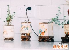 群聊名称，最新好听的群聊网名