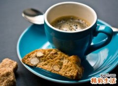 群聊名字，最新好听的群聊网名