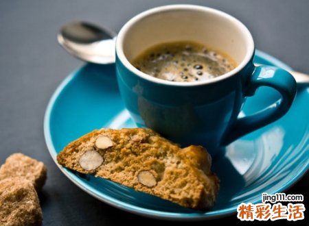 群聊名字，最新好听的群聊网名