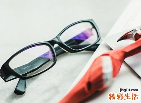 屌丝网名，最新好听的屌丝昵称
