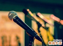 cf昵称，最新好听的cf名字