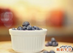 三字昵称，最新好听的三字名字