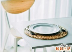牛比网名，最新好听的牛比昵称