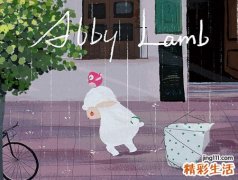 做梦梦见下雨预示什么，女人梦见下小雨