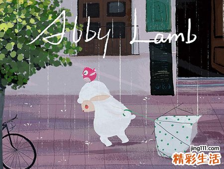 做梦梦见下雨预示什么，女人梦见下小雨