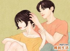 属蛇的和属蛇的婚姻相配吗