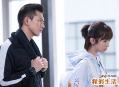 属蛇和属马的相配吗