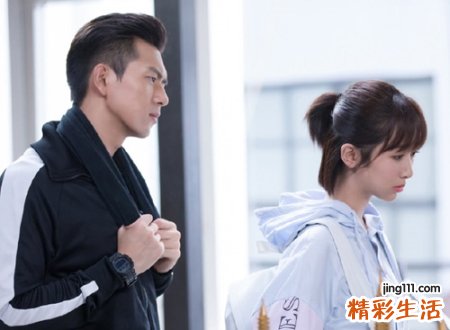 属蛇和属马的相配吗