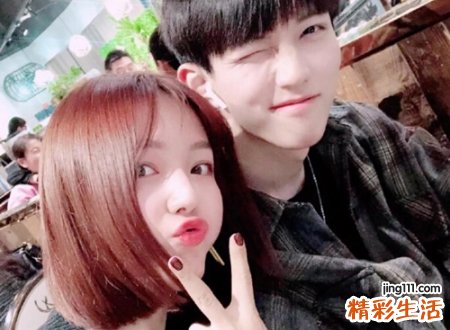 男蛇配什么属相最好