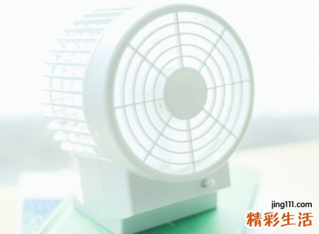 变态网名，最新好听的变态昵称