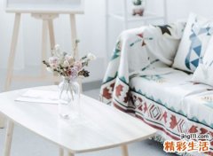 二字昵称，最新好听的二字名字