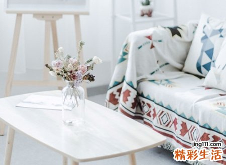 二字昵称，最新好听的二字名字