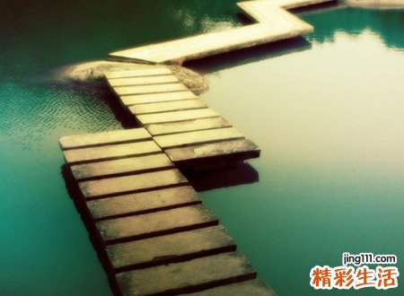 气势网名，最新好听的气势昵称
