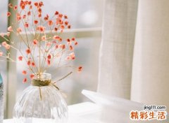 3字网名，最新好听的3字昵称
