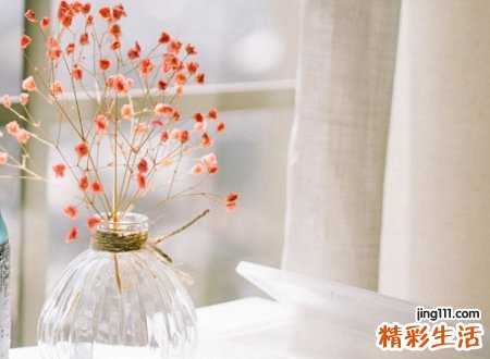 3字网名，最新好听的3字昵称