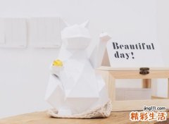 4字网名，最新好听的4字昵称