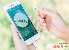 风趣网名，最新好听的风趣昵称